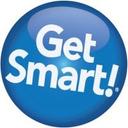 logo of Smartadvocate Llc