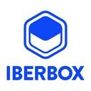 logo of Iberbox