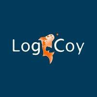 logicoy logo image