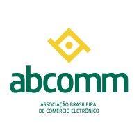 abcomm - associação brasileira de comércio eletrônico logo image