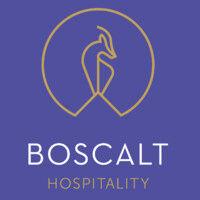 boscalt hospitality logo image