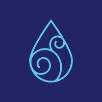 roshan water solutions logo image