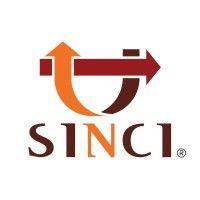 sinci® logo image