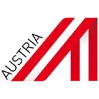 advantage austria australia