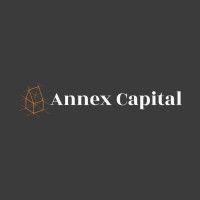 annex capital partners logo image