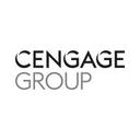 logo of Cengage Group