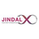 logo of Jindalx