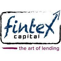 fintex capital