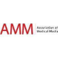 association of medical media