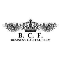 business capital firm logo image