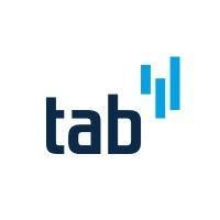 tab logo image