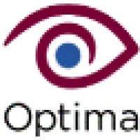 optima consulting partners