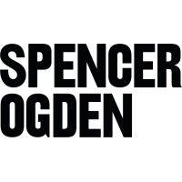 spencer ogden