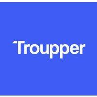 troupper