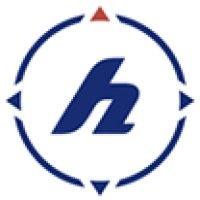 hartmann group logo image