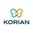 logo of Korian