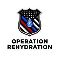 operation rehydration