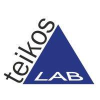 teikos lab s.r.l. logo image