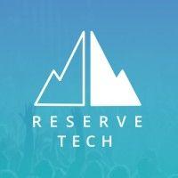 reserve tech, inc