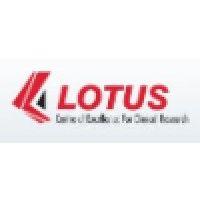 lotus labs pvt ltd logo image