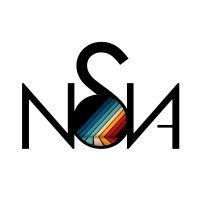 silver nova partners, llc logo image