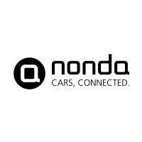 nonda logo image