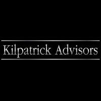 kilpatrick advisors, inc.