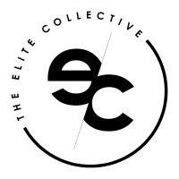 the elite collective logo image