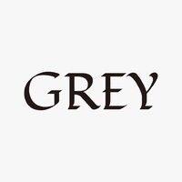 grey solutions