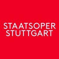 staatsoper stuttgart logo image