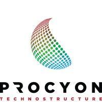 procyon technostructure