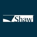 logo of Shaw Industries