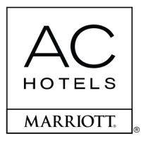 ac hotels logo image