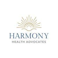 harmony health advocates