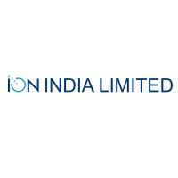 ion india limited