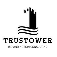 trustower consulting logo image