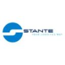 logo of Stante Group