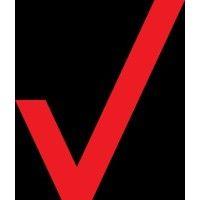 verizon communications, inc. logo image