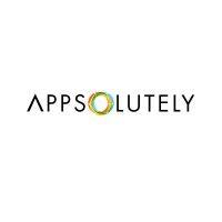 appsolutely, inc. logo image