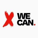 logo of Xwecan