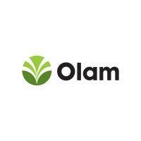 olam palm & rubber gabon logo image