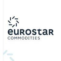 eurostar commodities ltd