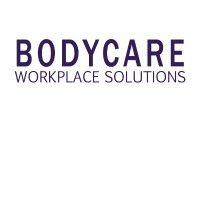 bodycare workplace solutions