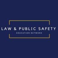 law & public safety education network