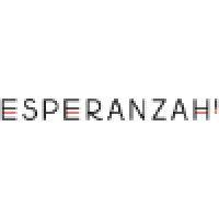 esperanzah!