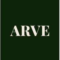 arve studio logo image