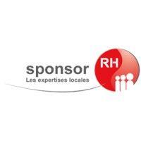 sponsor rh logo image