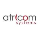 logo of Atricom Systems