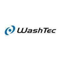 washtec france logo image