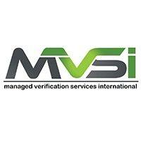 mvsi logo image